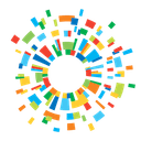 Tel Aviv-Yafo Municipality