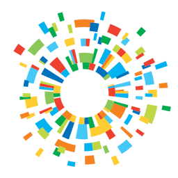 Tel Aviv-Yafo Municipality